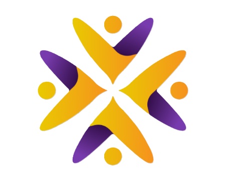 EasyFix Logo